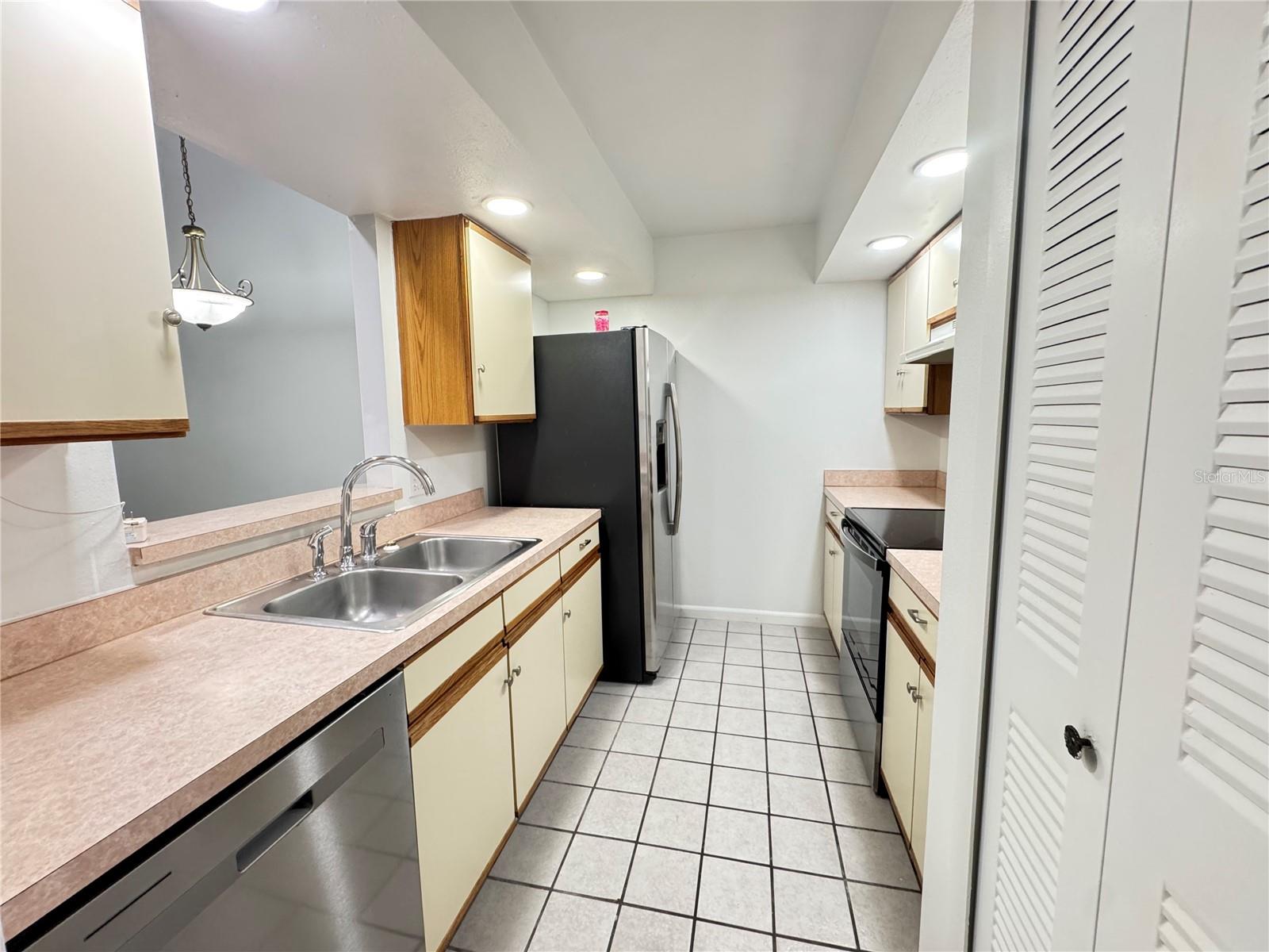 CYPRESS CLUB - Residential