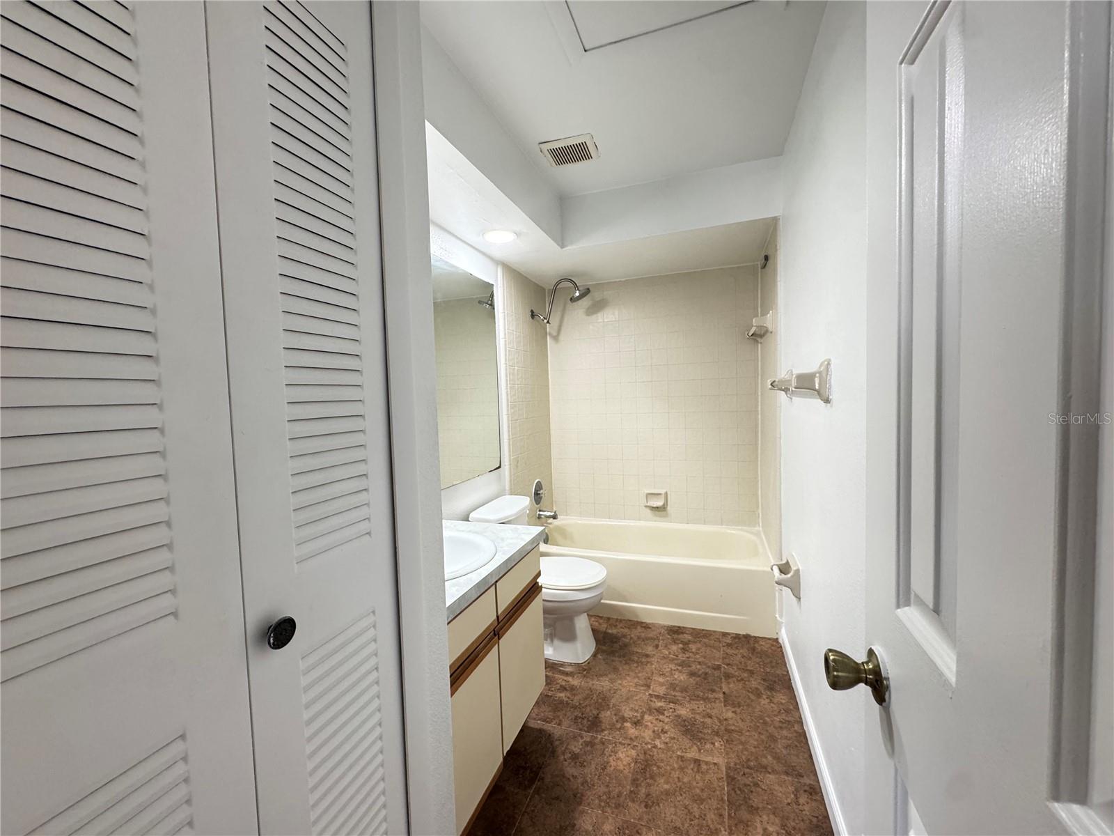 CYPRESS CLUB - Residential