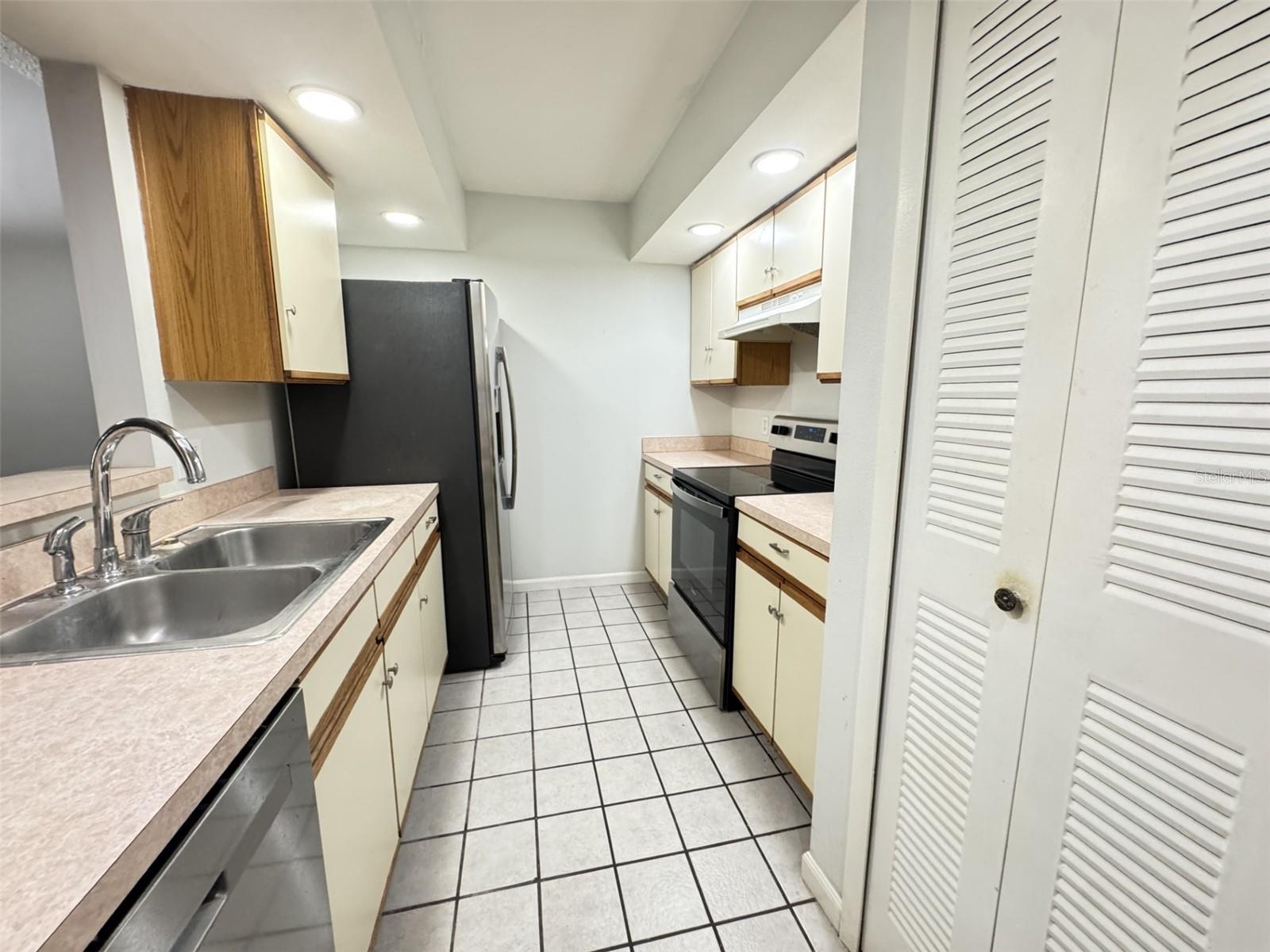 CYPRESS CLUB - Residential