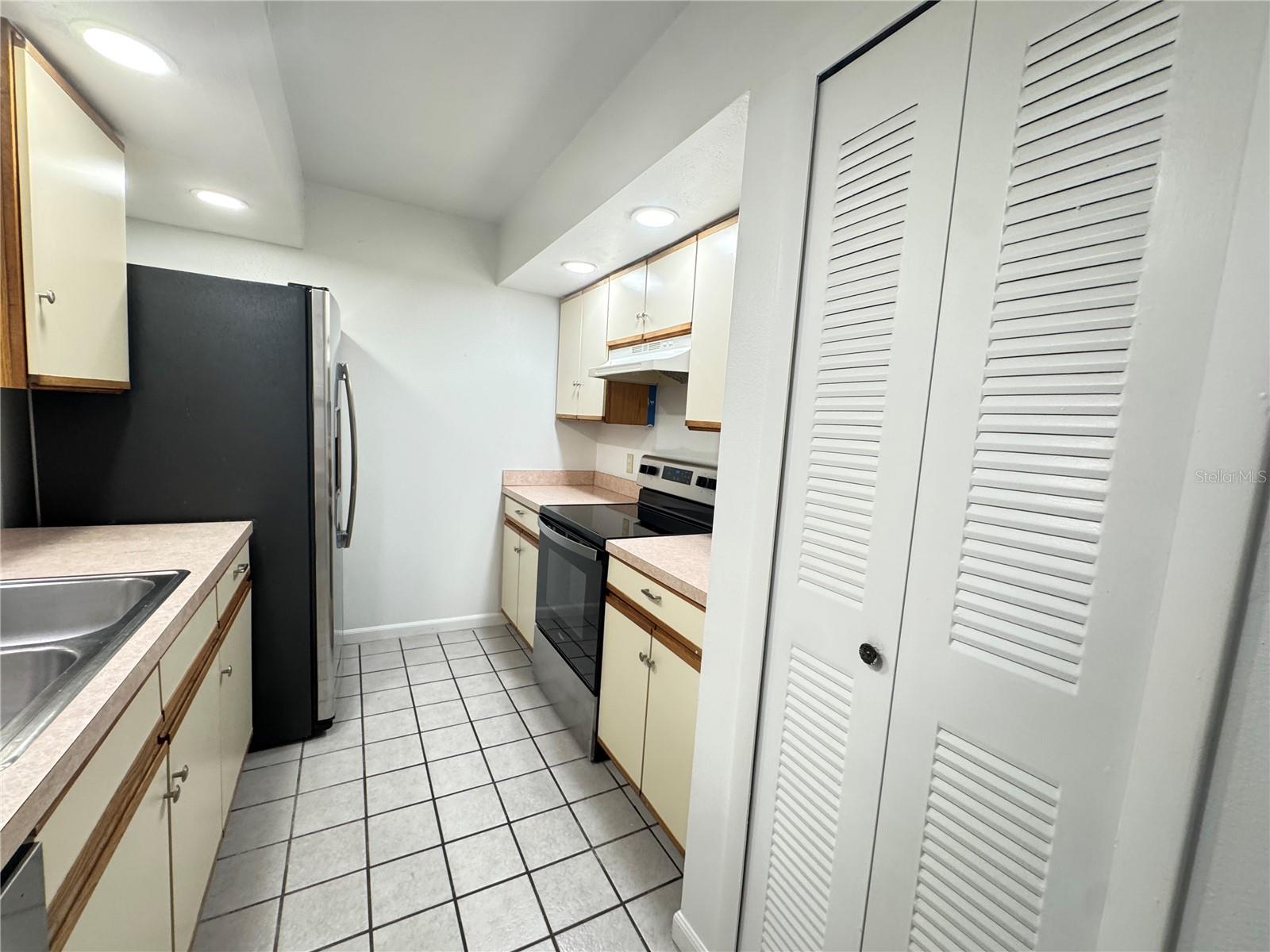 CYPRESS CLUB - Residential