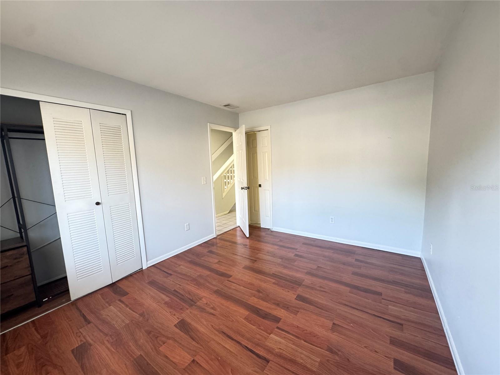 CYPRESS CLUB - Residential