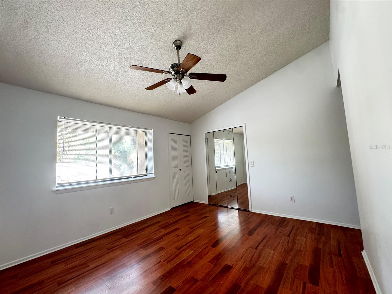 CYPRESS CLUB - Residential