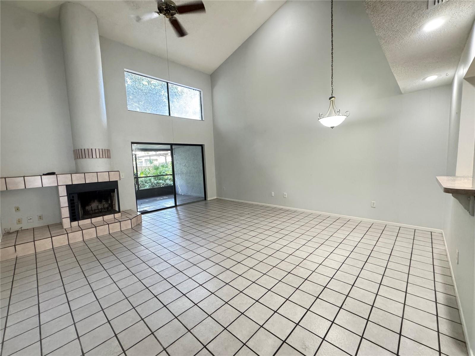 CYPRESS CLUB - Residential