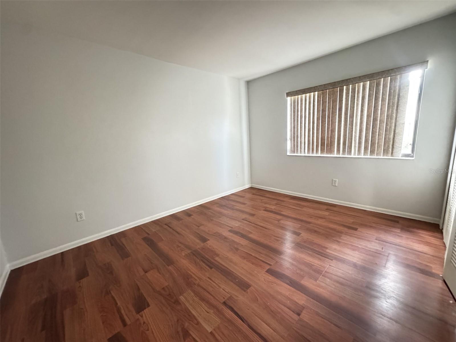 CYPRESS CLUB - Residential