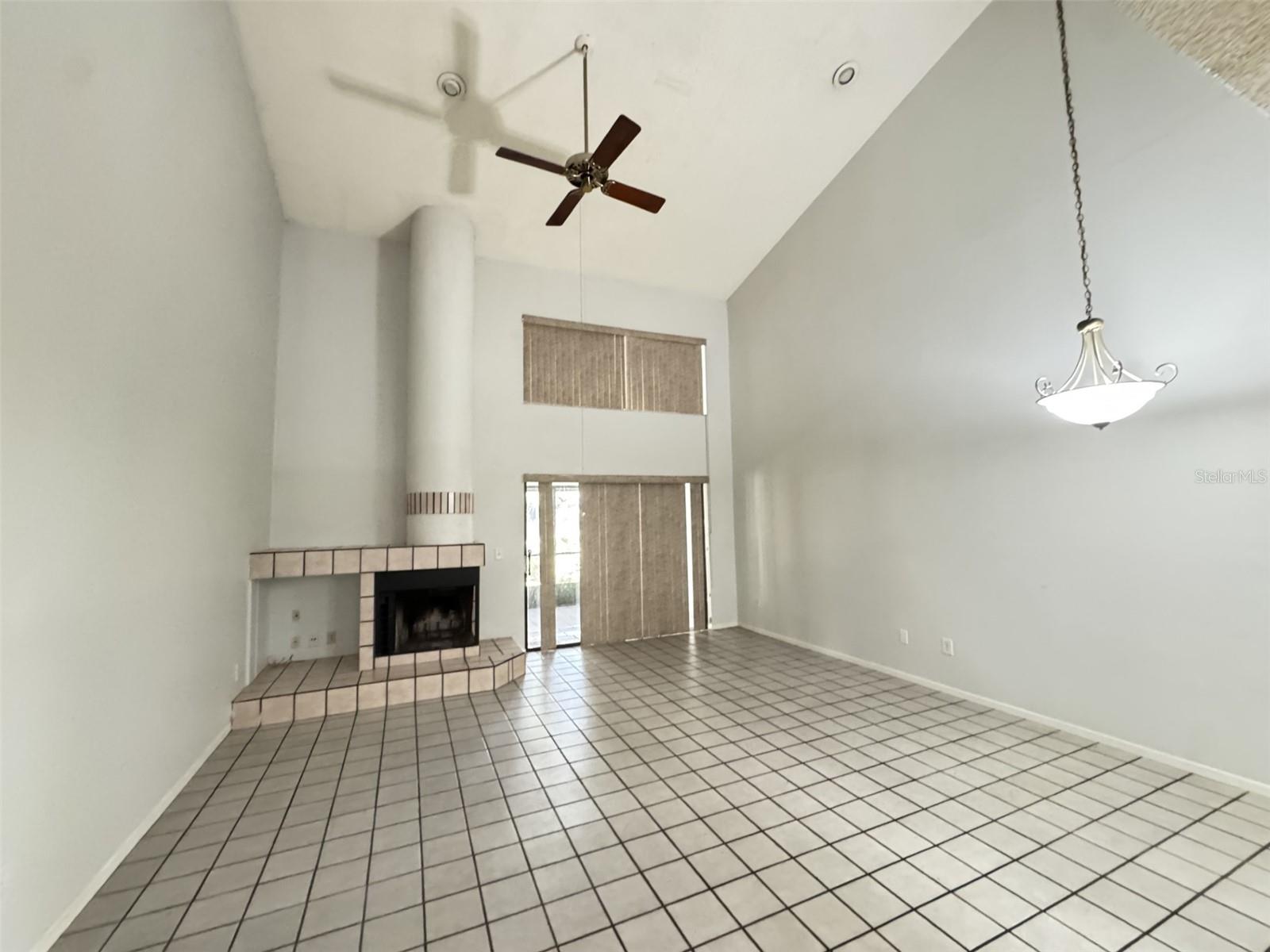 CYPRESS CLUB - Residential