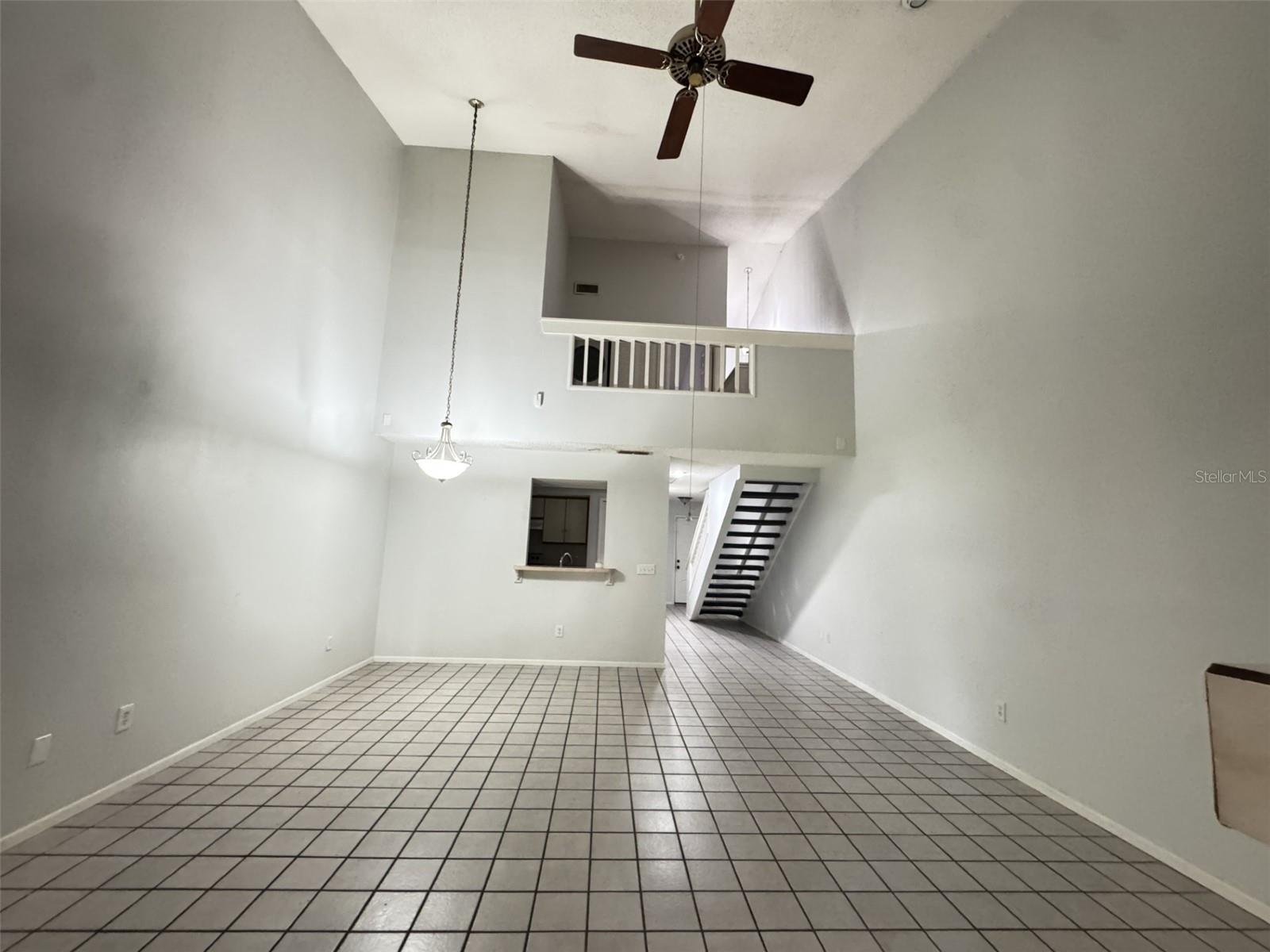 CYPRESS CLUB - Residential