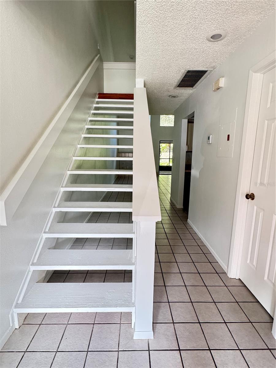 CYPRESS CLUB - Residential