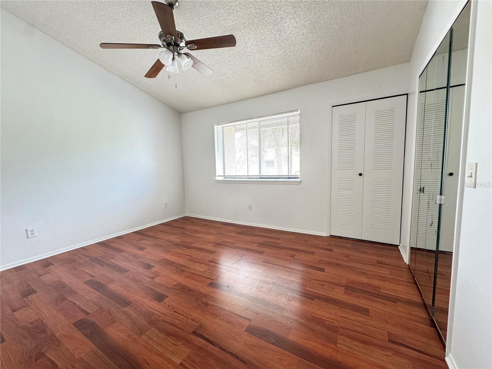 CYPRESS CLUB - Residential