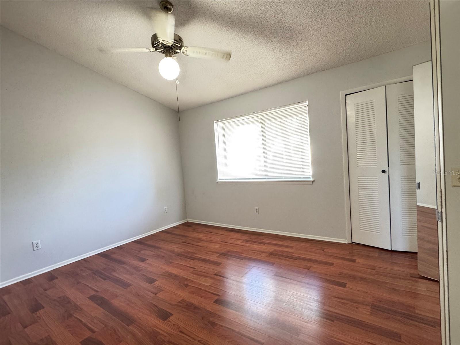 CYPRESS CLUB - Residential