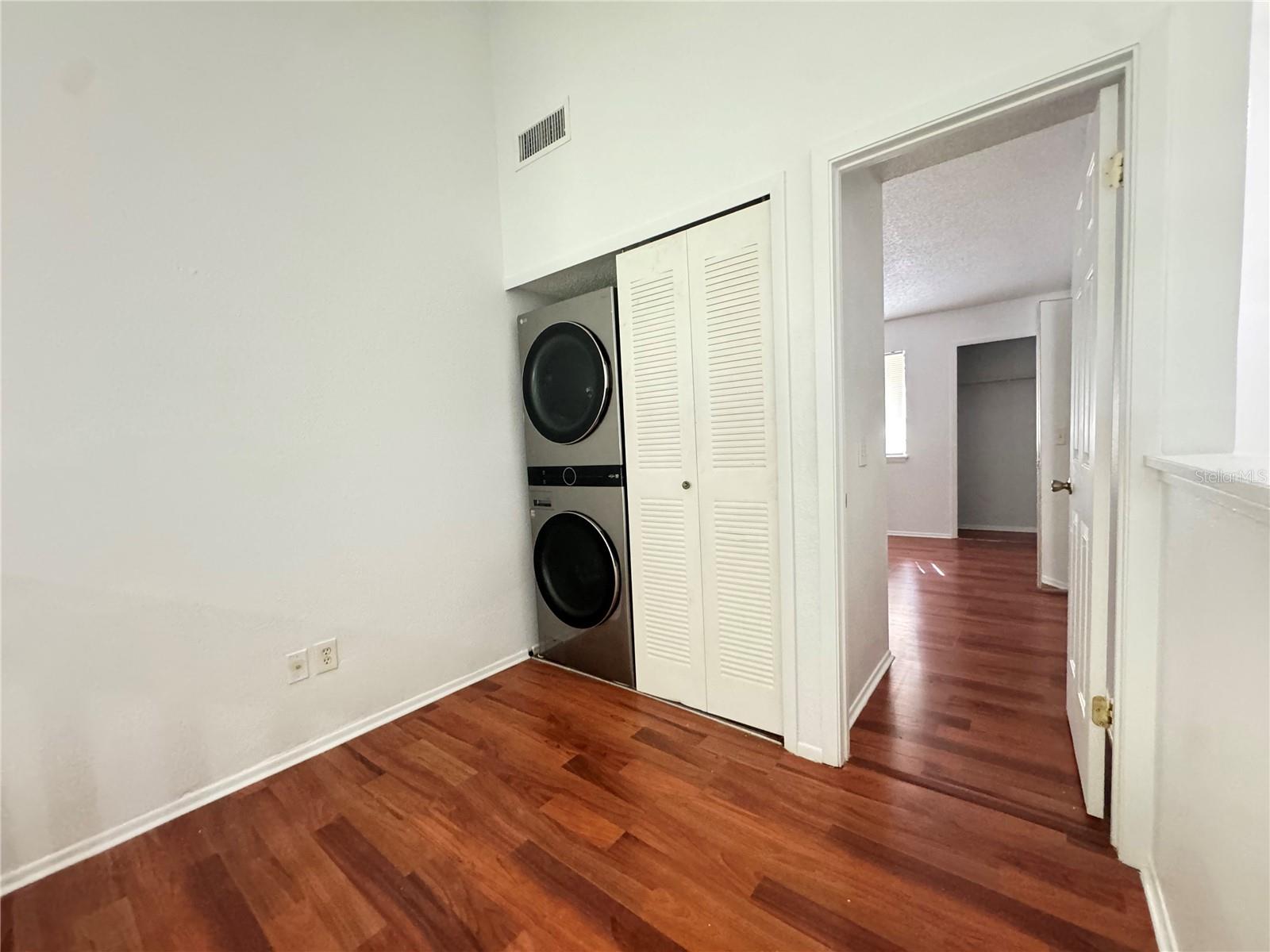 CYPRESS CLUB - Residential
