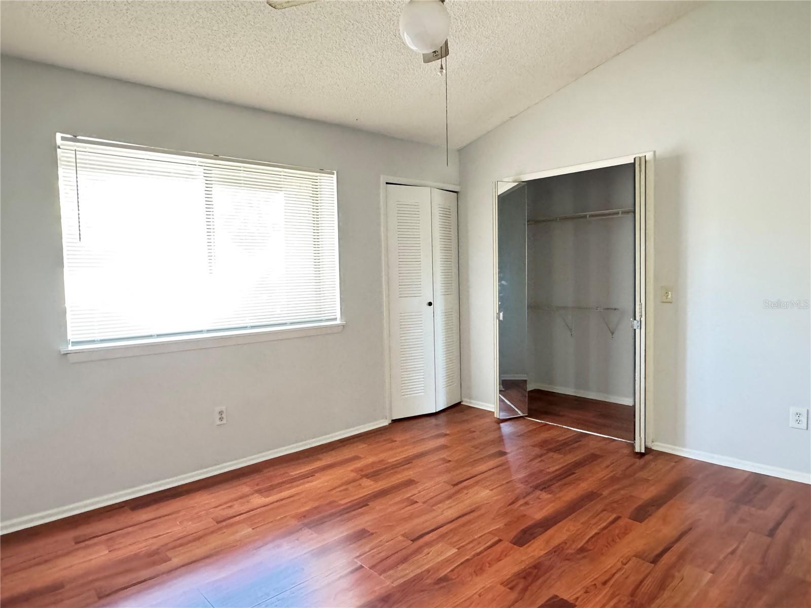 CYPRESS CLUB - Residential