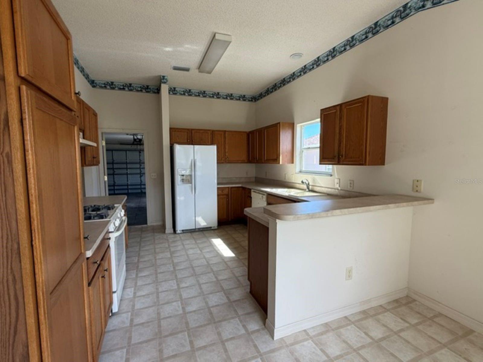 VILLAGES OF SUMTER - Residential