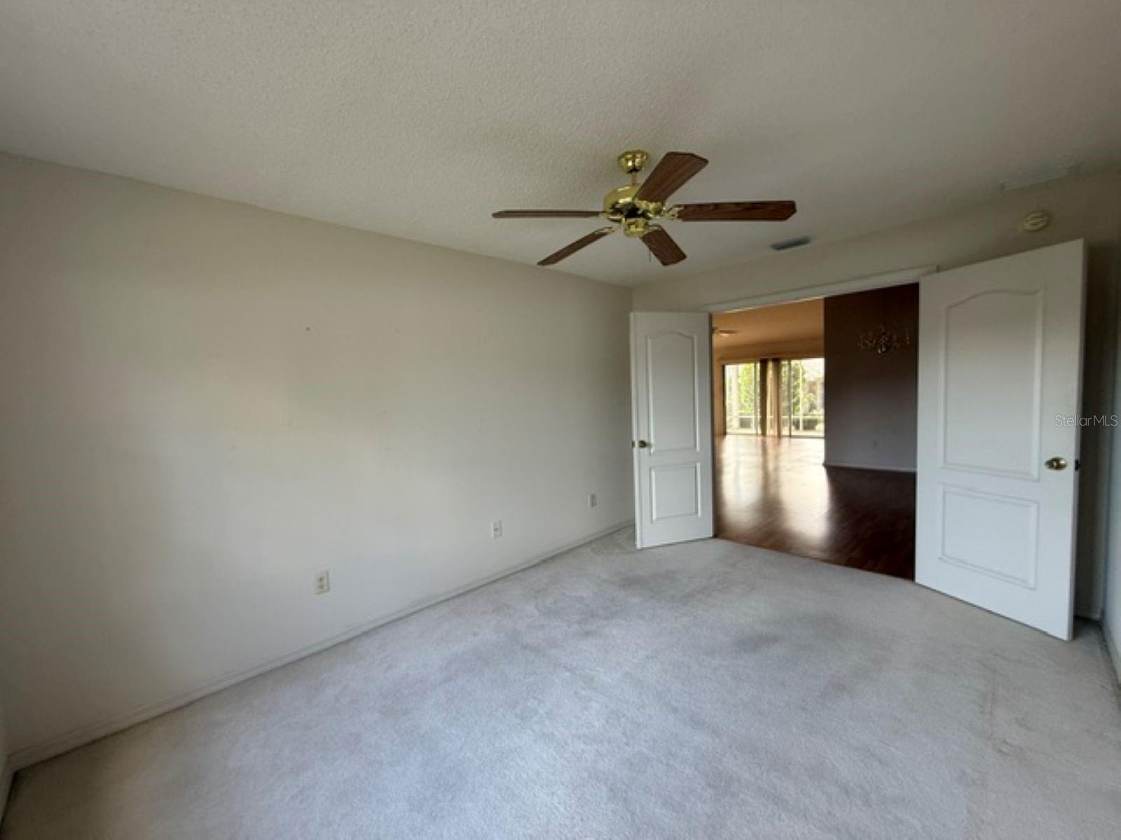 VILLAGES OF SUMTER - Residential