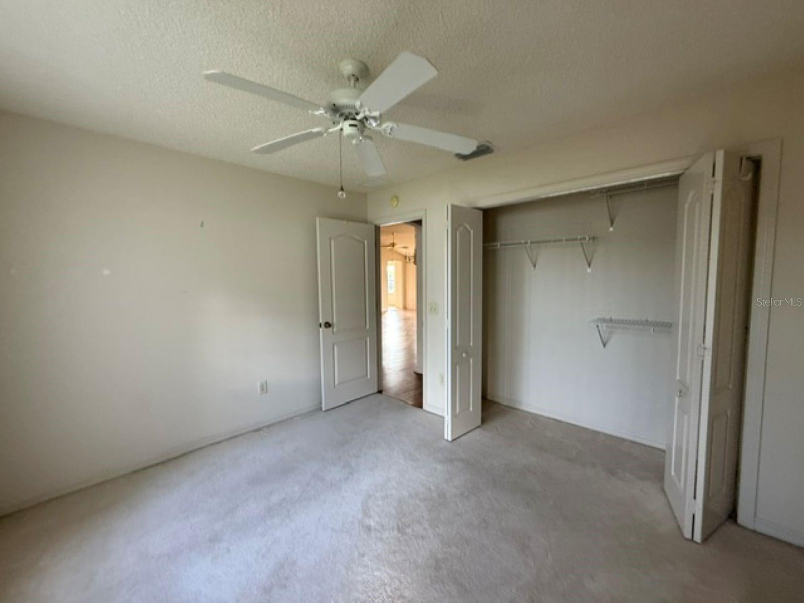 VILLAGES OF SUMTER - Residential