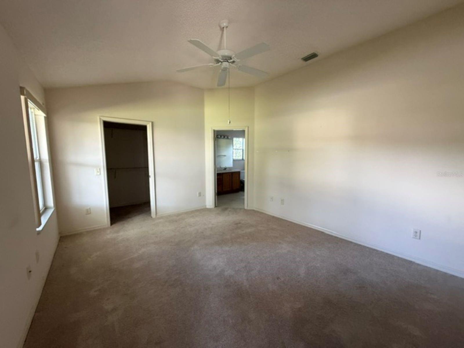 VILLAGES OF SUMTER - Residential