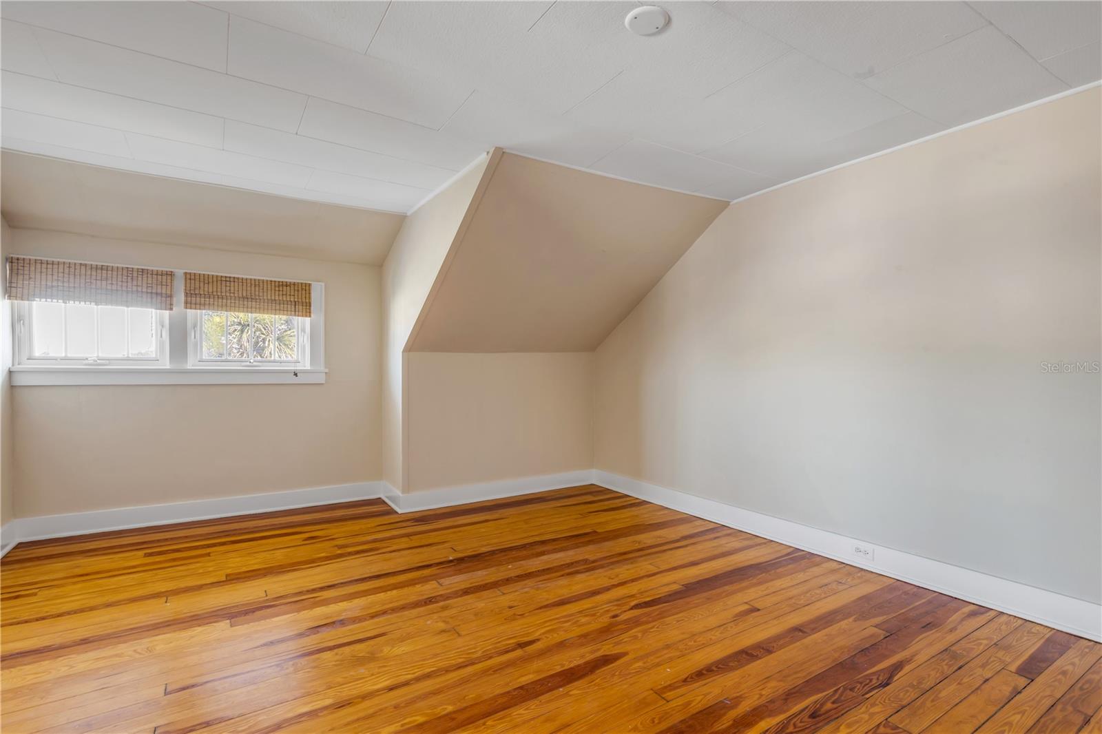 ASSESSORS WALKER GRANT - Residential