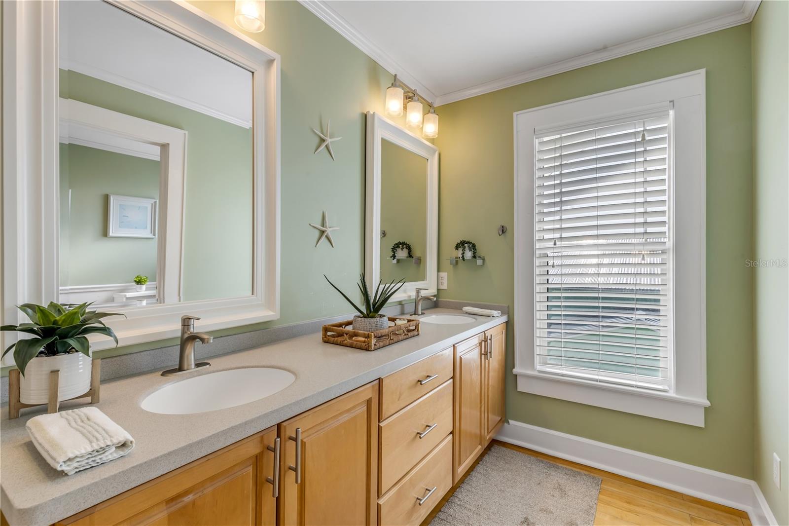 ASSESSORS WALKER GRANT - Residential
