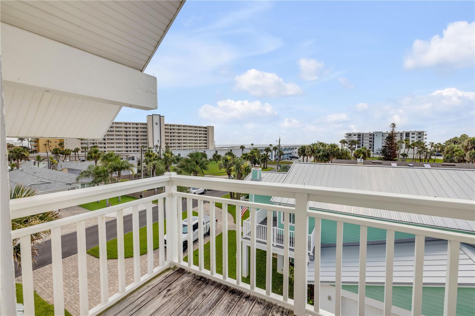 ASSESSORS WALKER GRANT - Residential