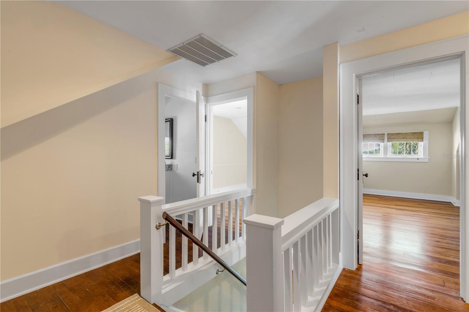 ASSESSORS WALKER GRANT - Residential