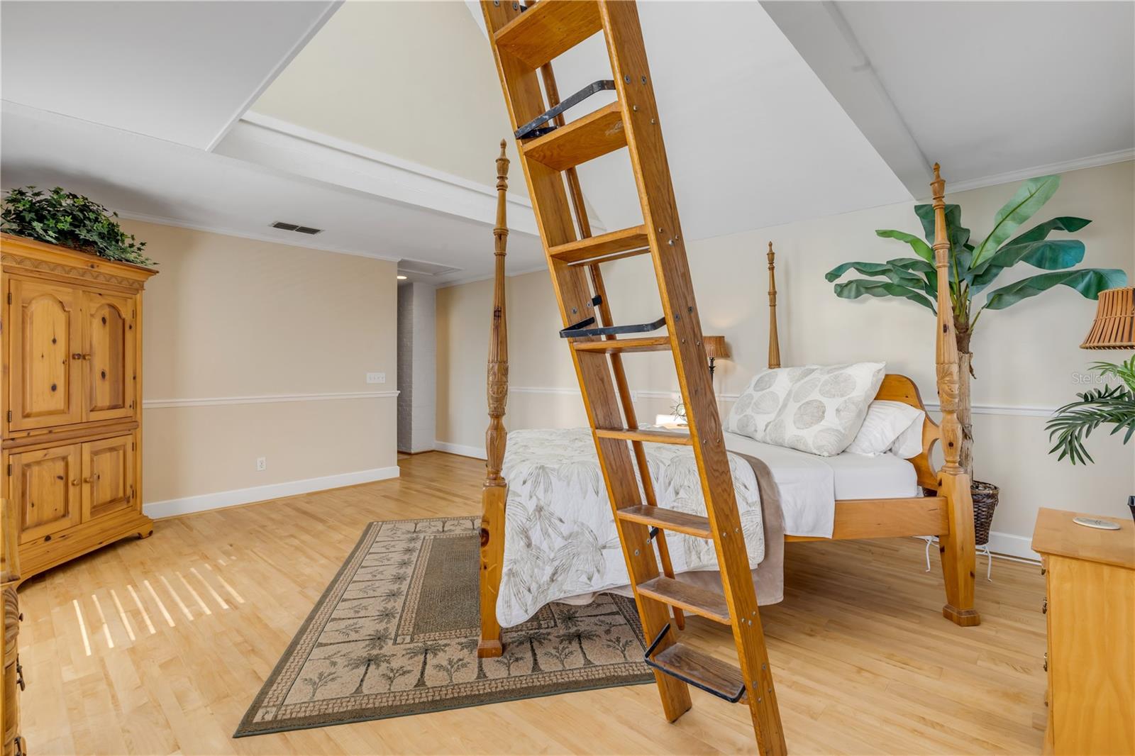 ASSESSORS WALKER GRANT - Residential