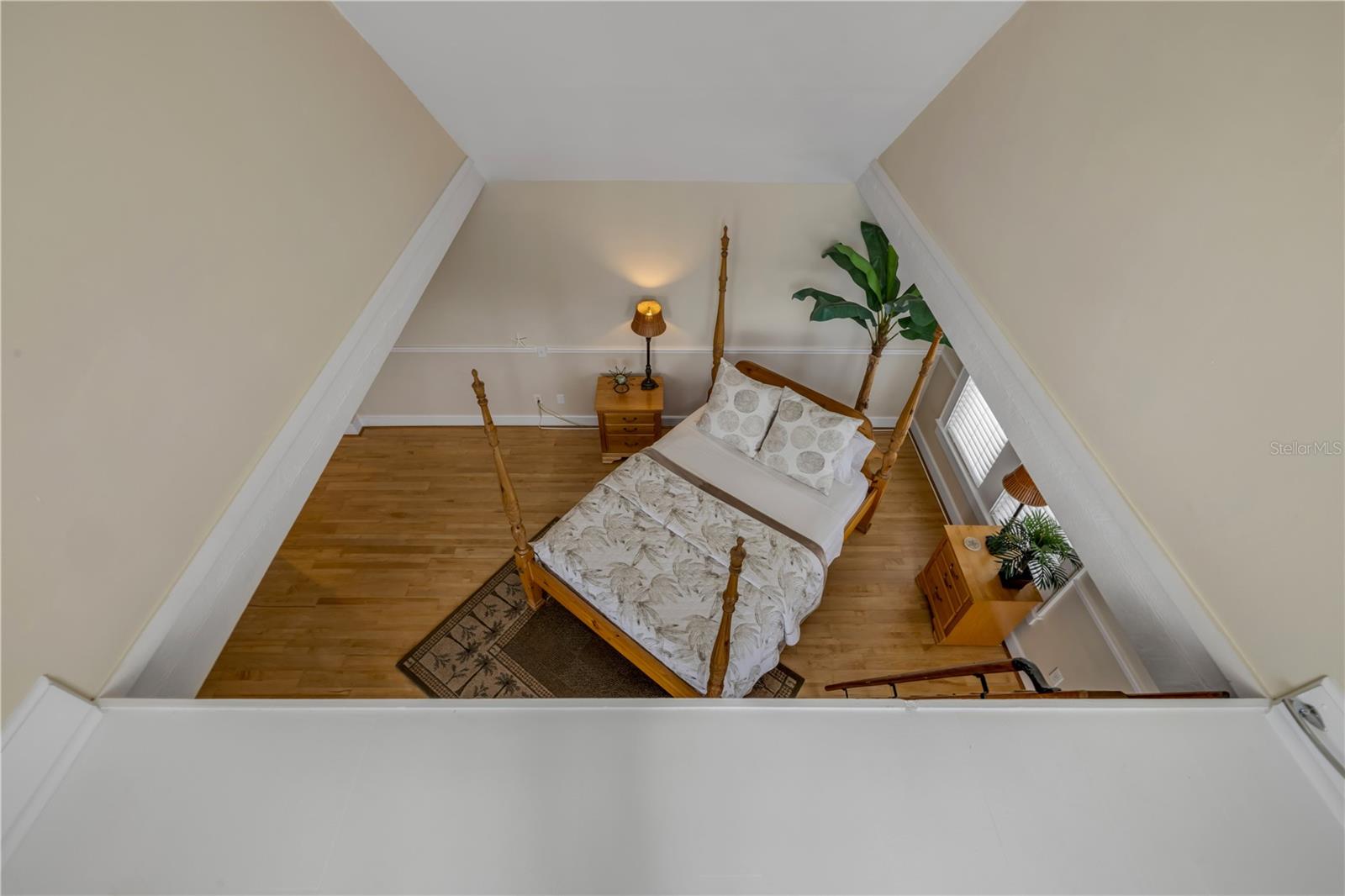 ASSESSORS WALKER GRANT - Residential