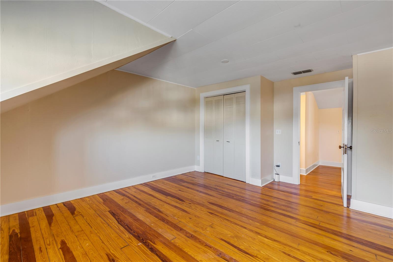 ASSESSORS WALKER GRANT - Residential
