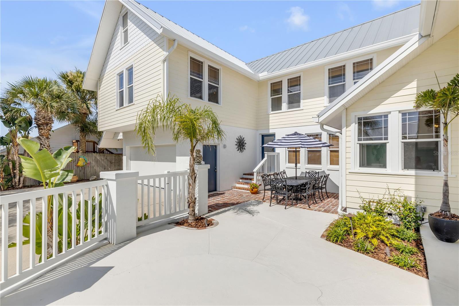 ASSESSORS WALKER GRANT - Residential