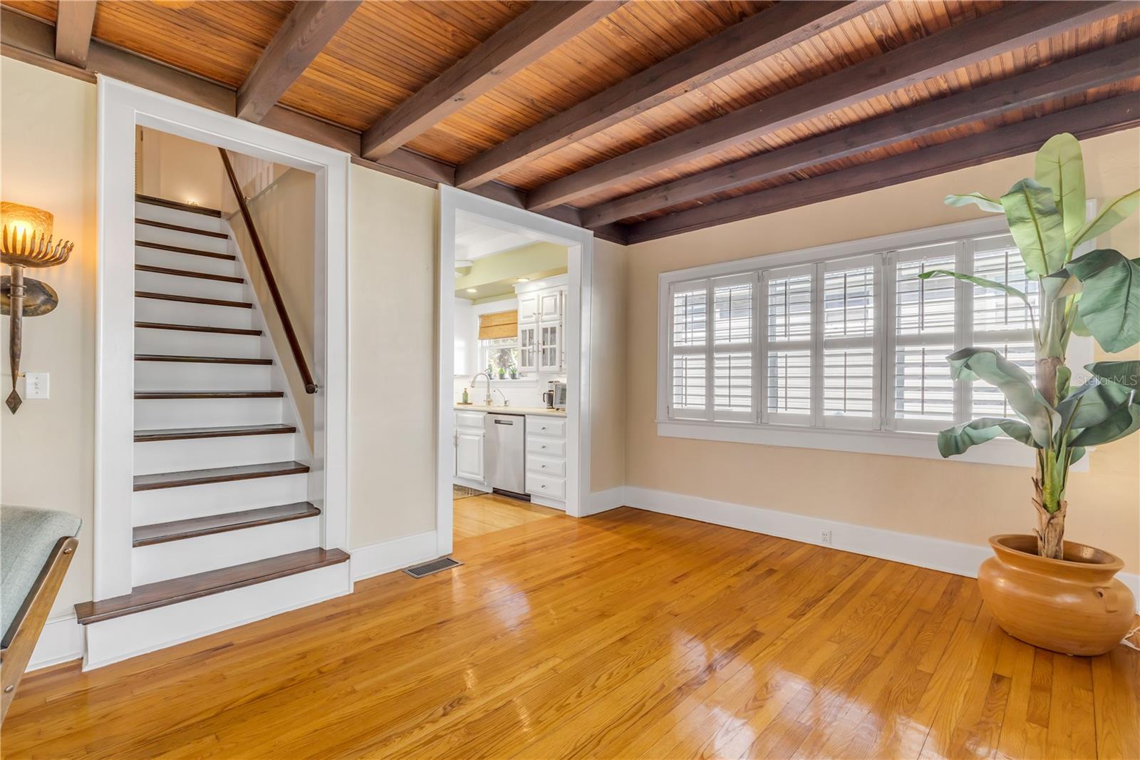 ASSESSORS WALKER GRANT - Residential