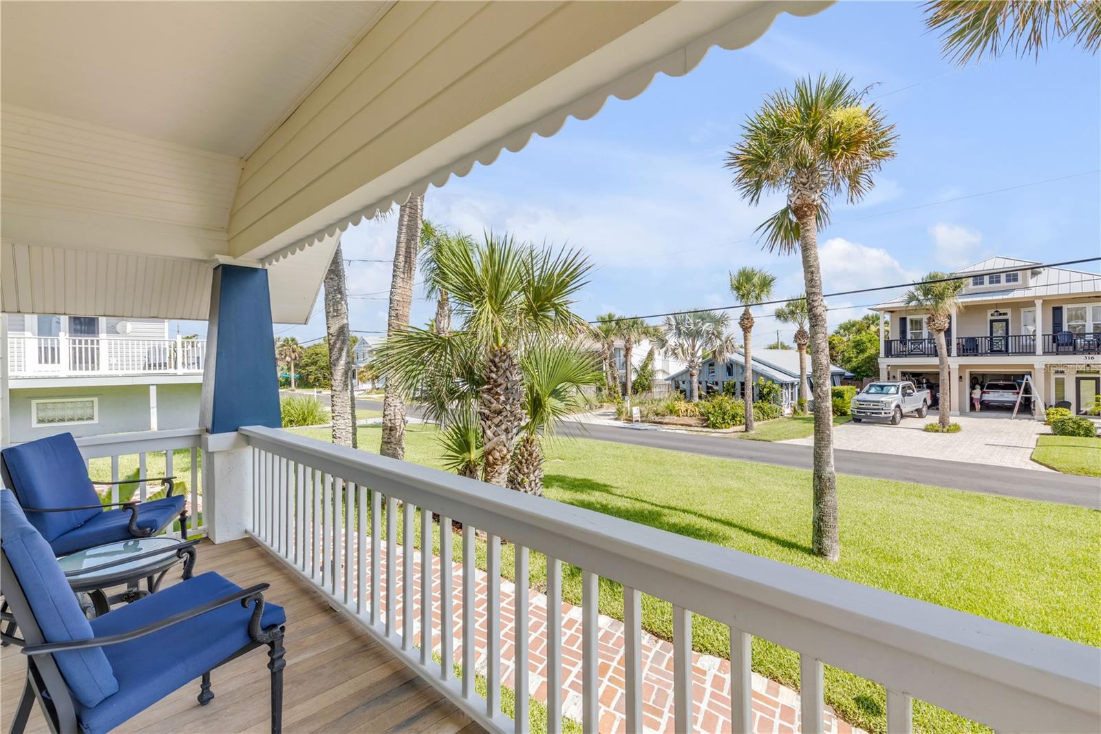ASSESSORS WALKER GRANT - Residential