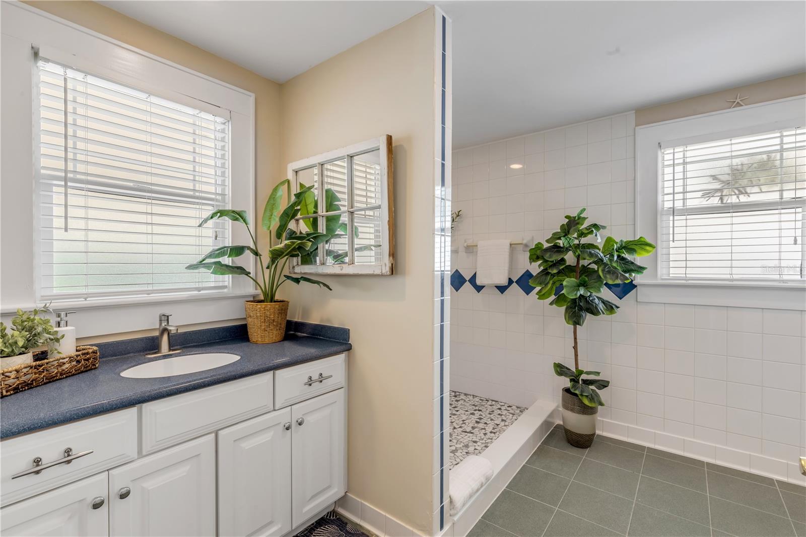 ASSESSORS WALKER GRANT - Residential