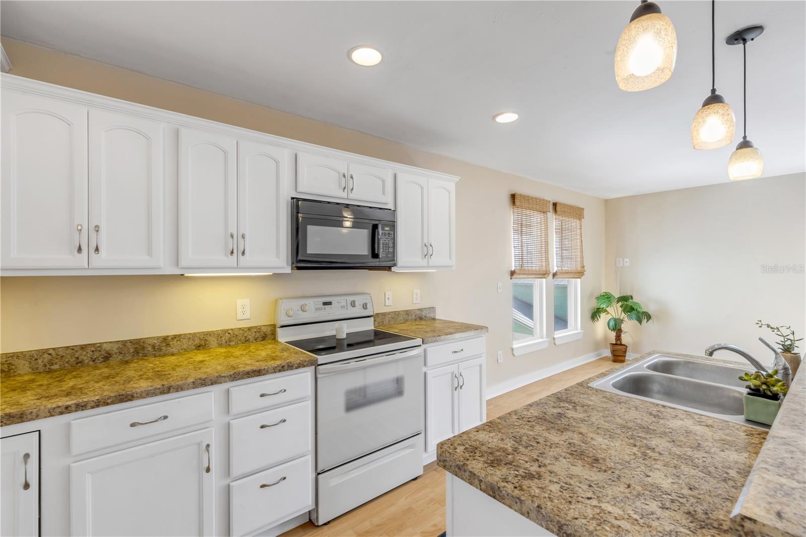 ASSESSORS WALKER GRANT - Residential