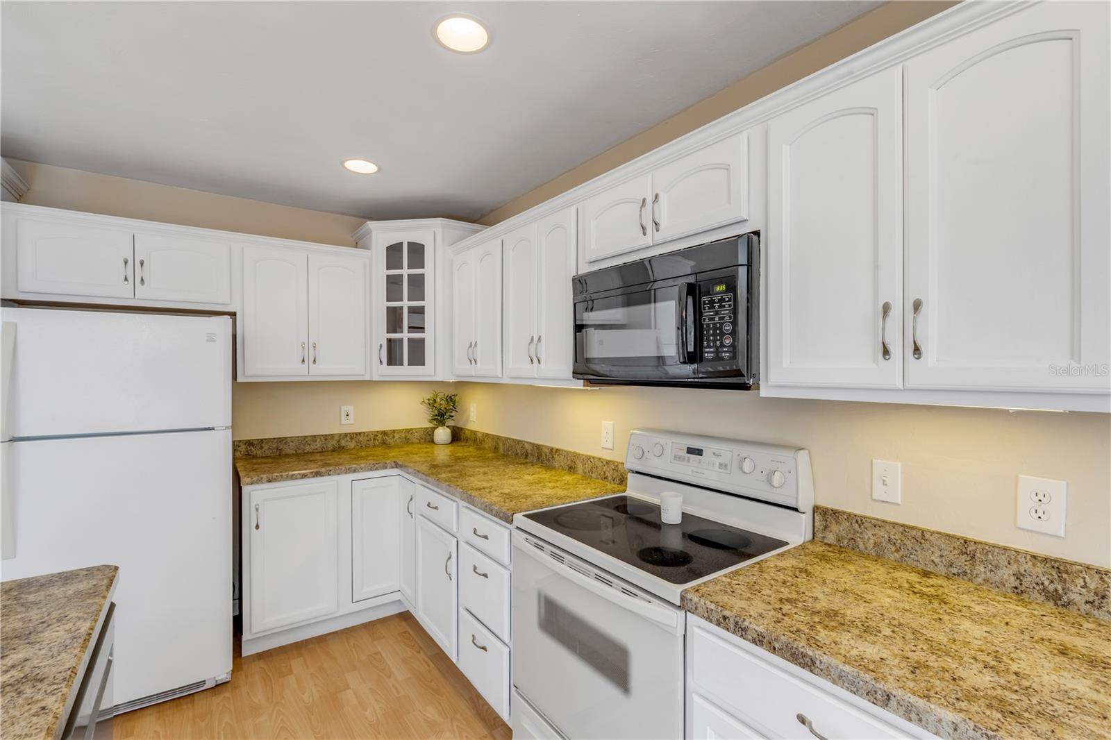 ASSESSORS WALKER GRANT - Residential
