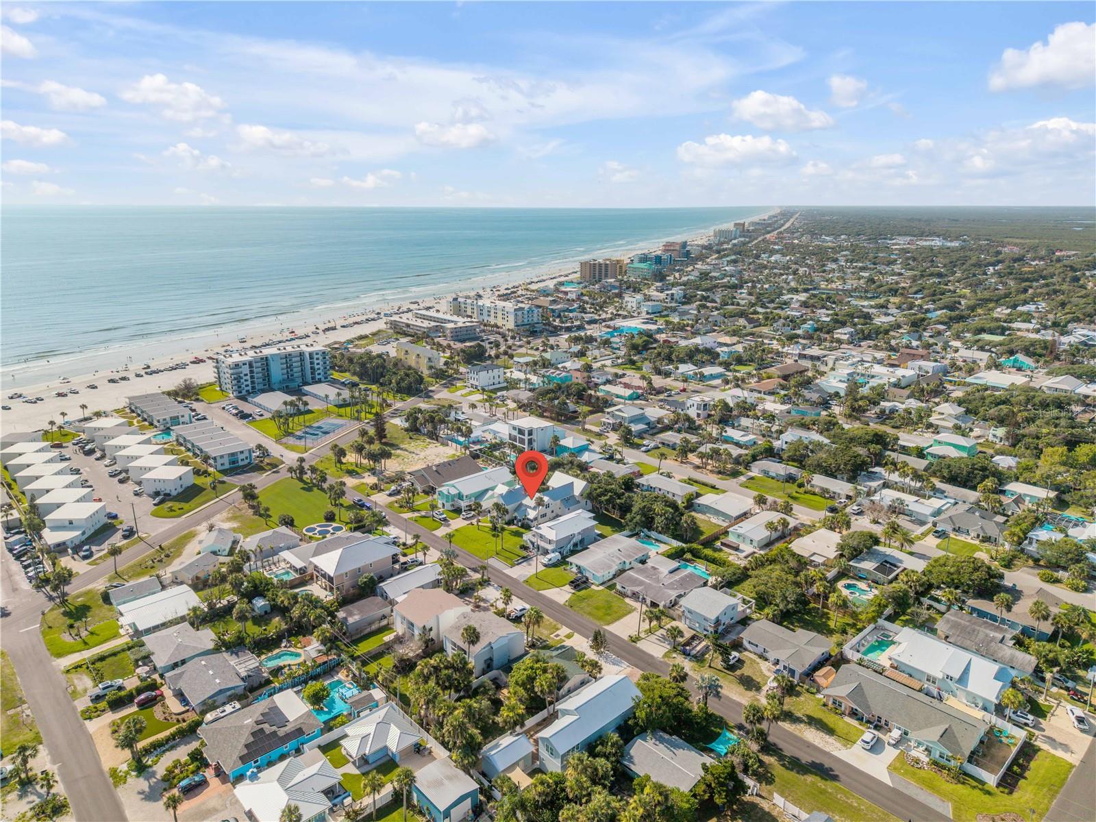 ASSESSORS WALKER GRANT - Residential