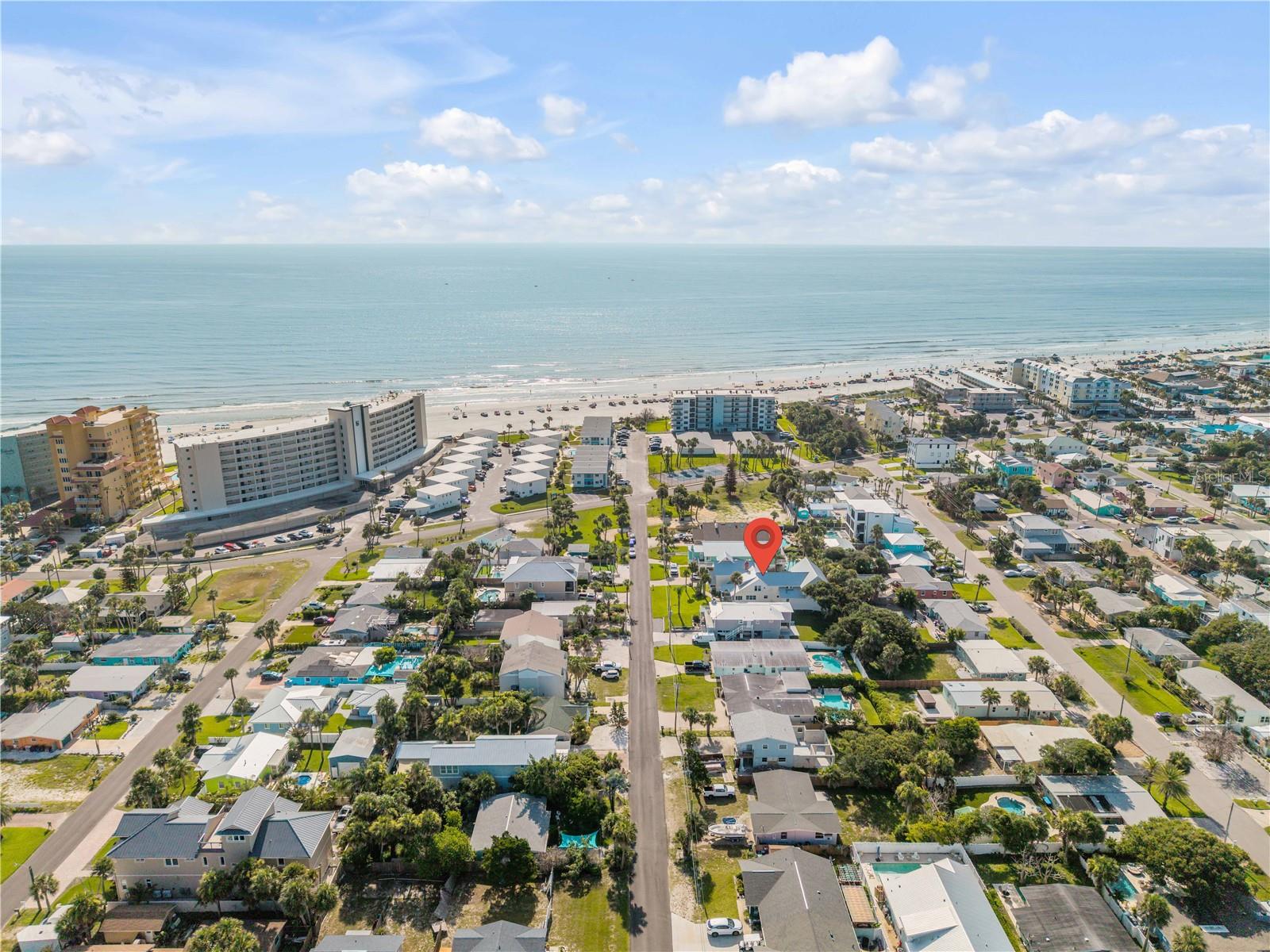ASSESSORS WALKER GRANT - Residential