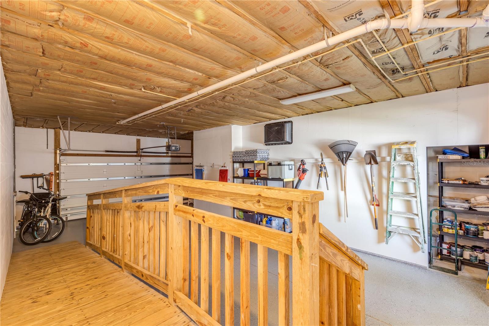 ASSESSORS WALKER GRANT - Residential
