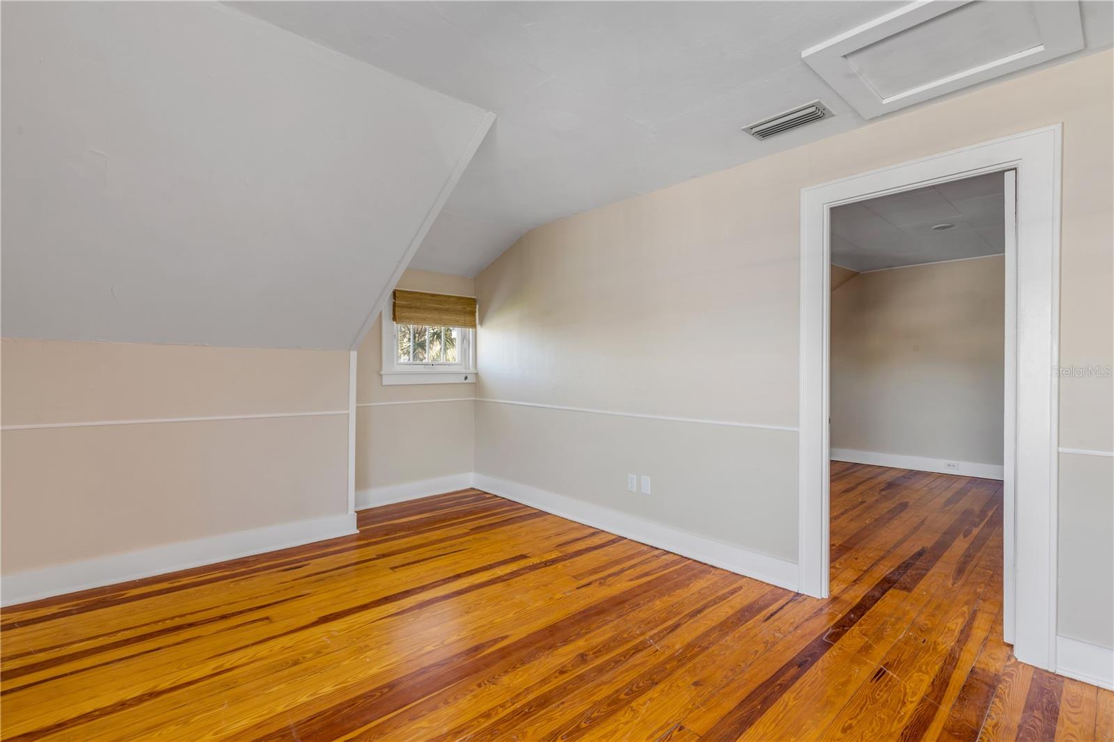 ASSESSORS WALKER GRANT - Residential