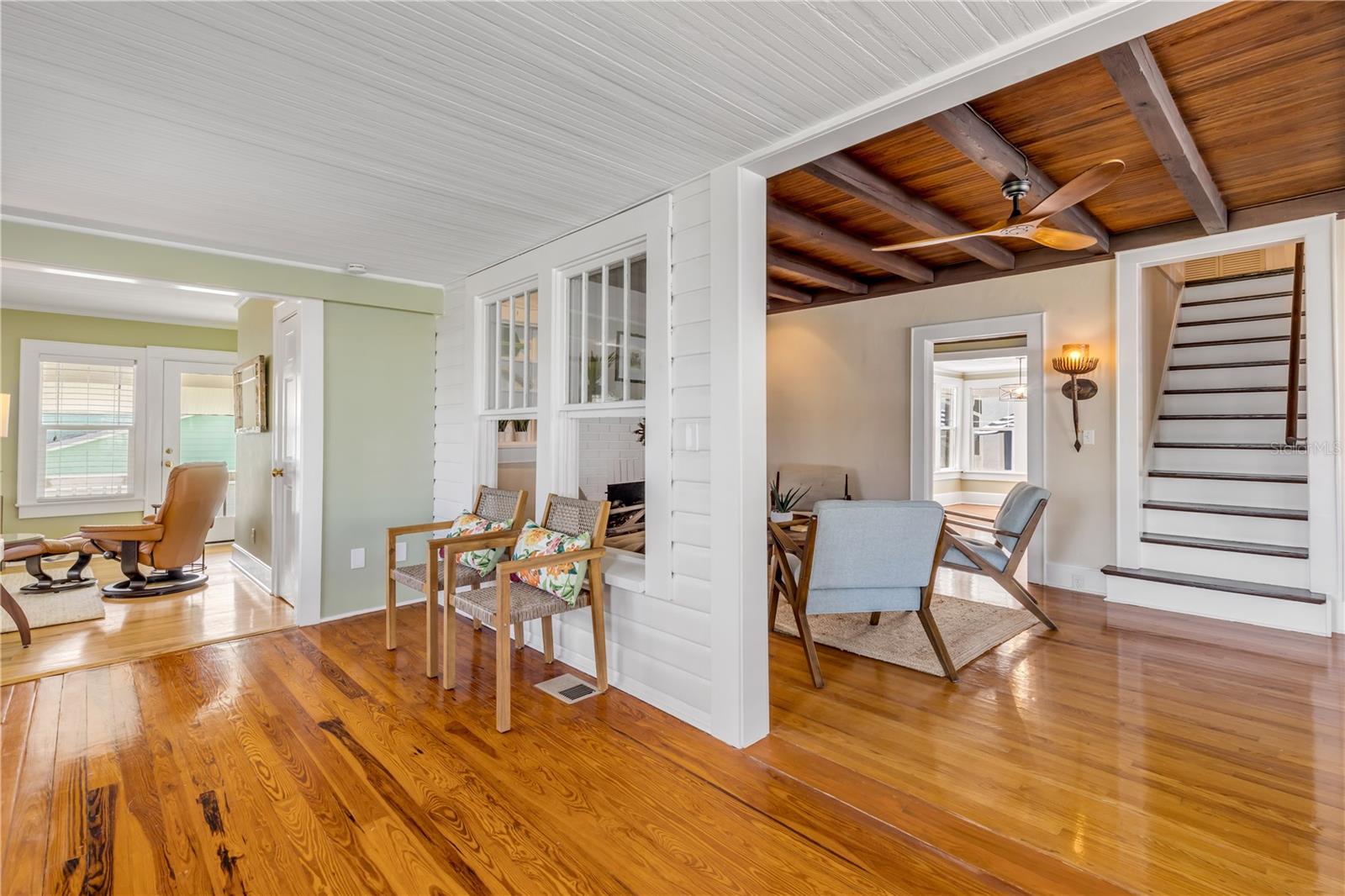 ASSESSORS WALKER GRANT - Residential
