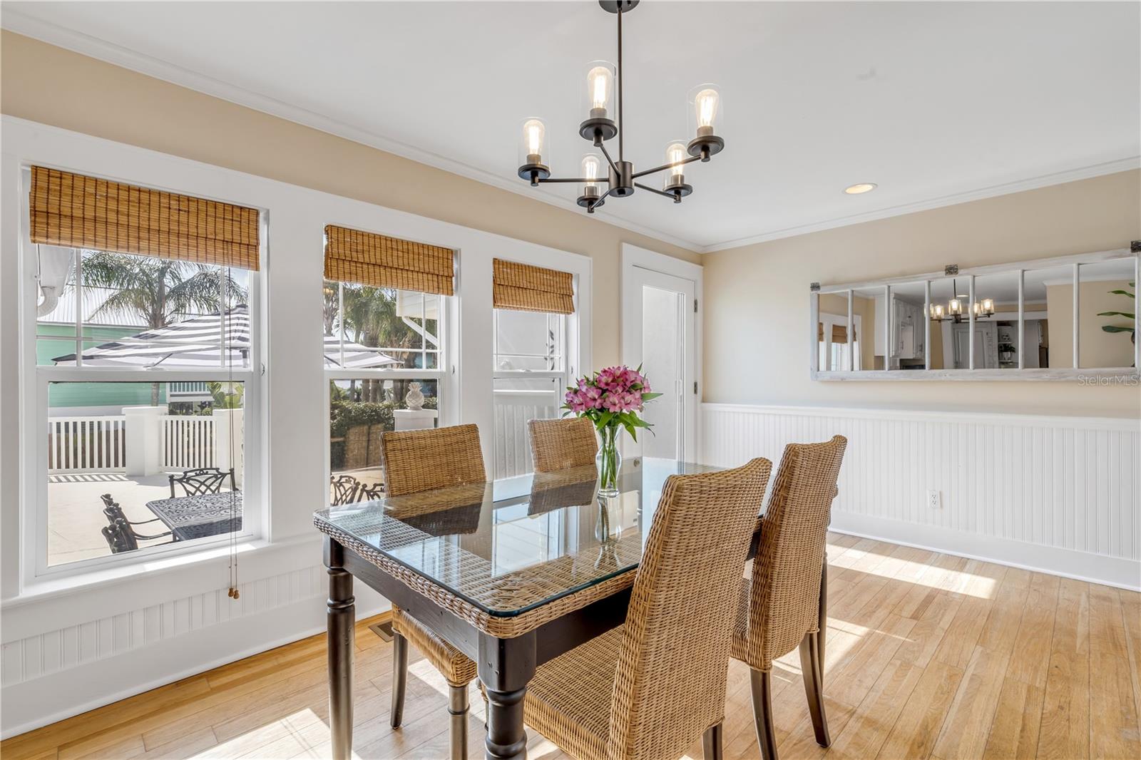 ASSESSORS WALKER GRANT - Residential