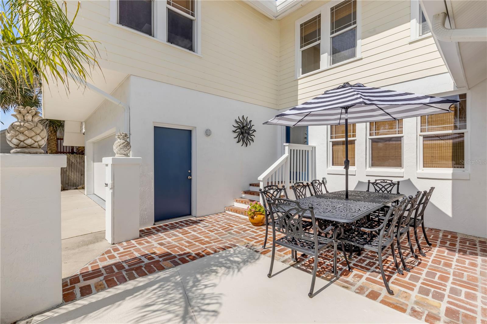 ASSESSORS WALKER GRANT - Residential