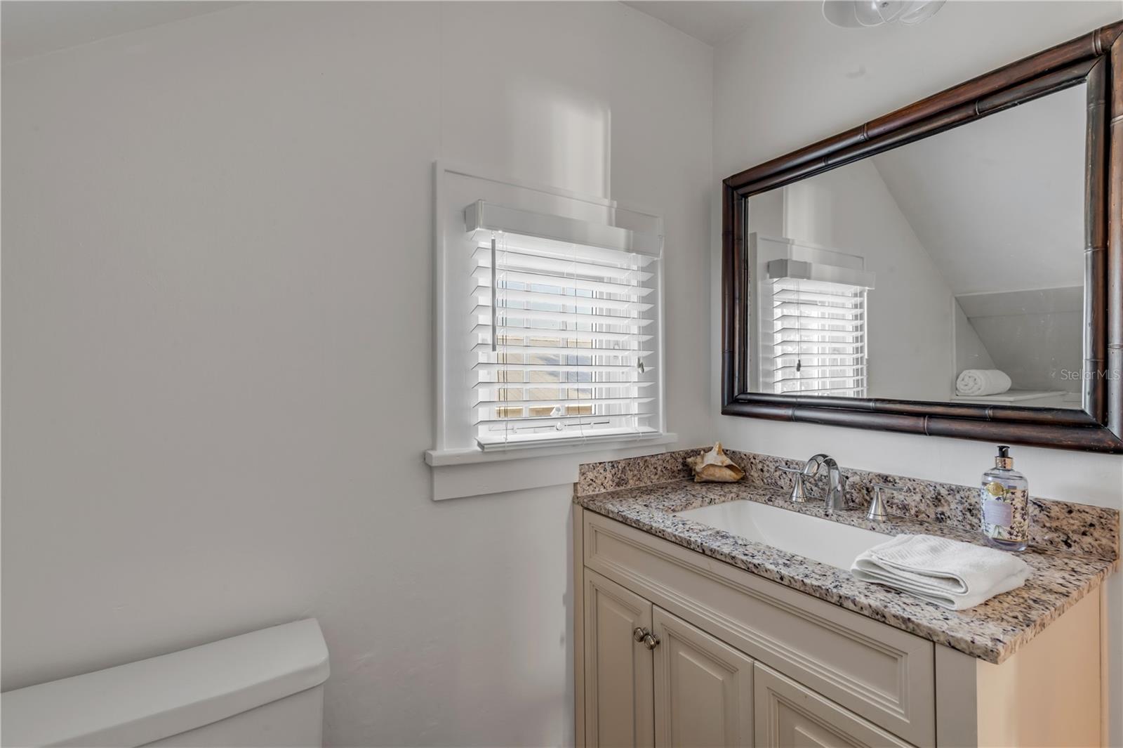 ASSESSORS WALKER GRANT - Residential