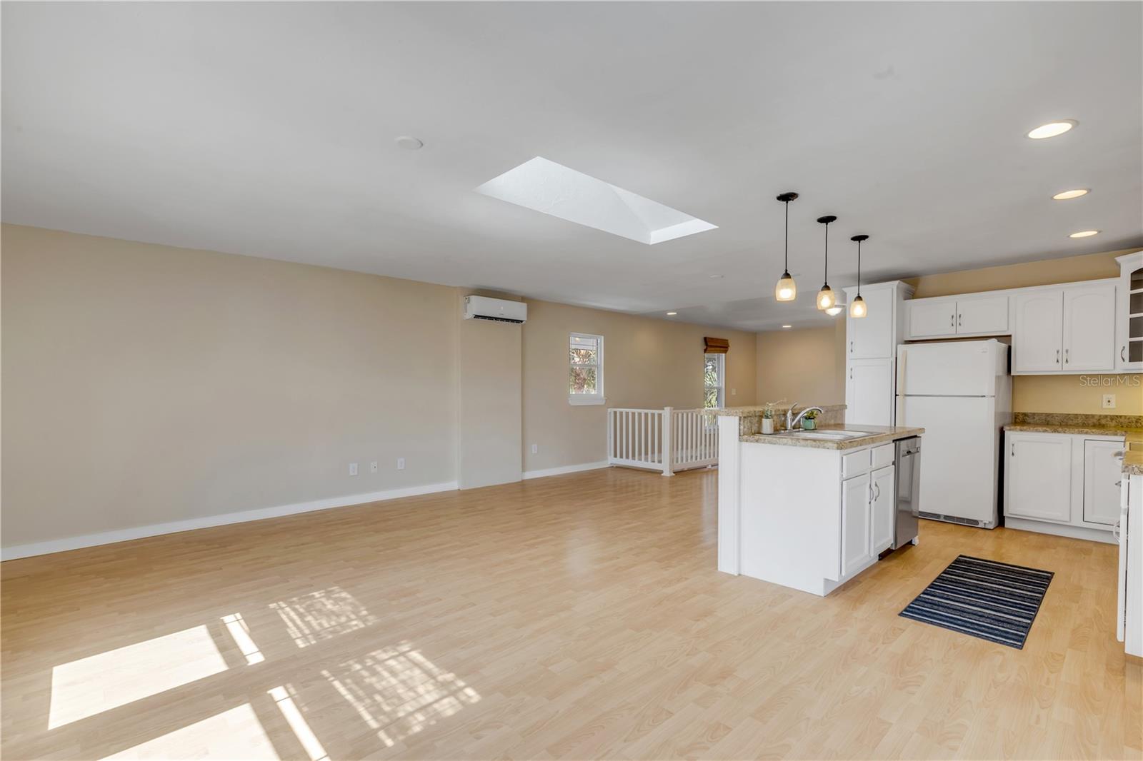 ASSESSORS WALKER GRANT - Residential