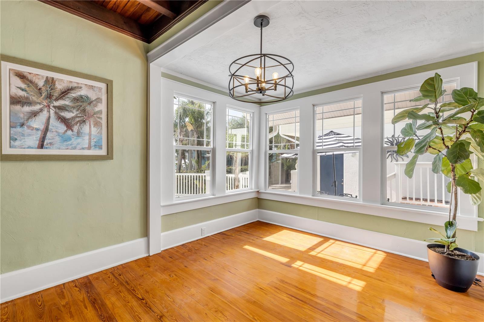 ASSESSORS WALKER GRANT - Residential