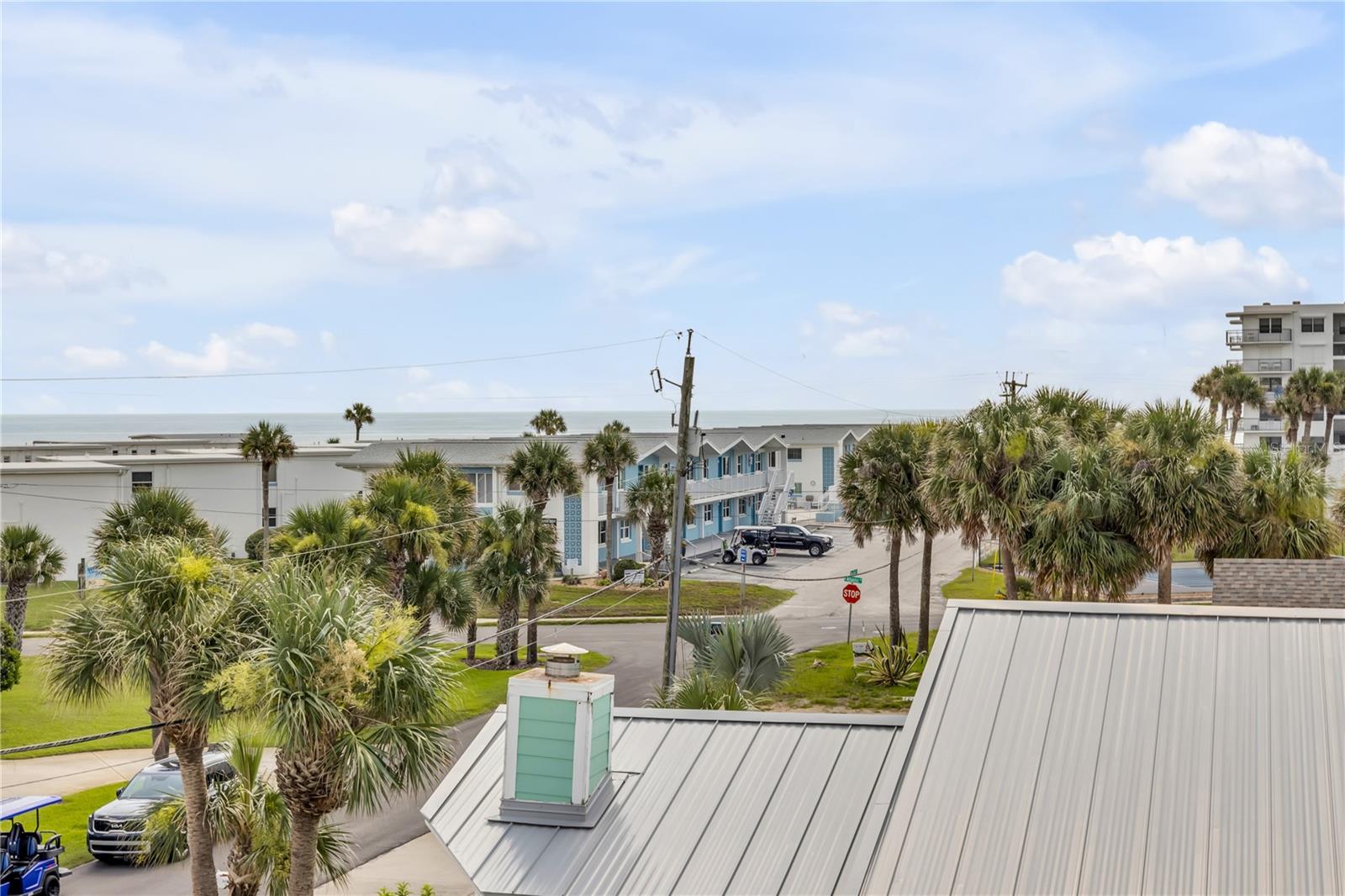 ASSESSORS WALKER GRANT - Residential
