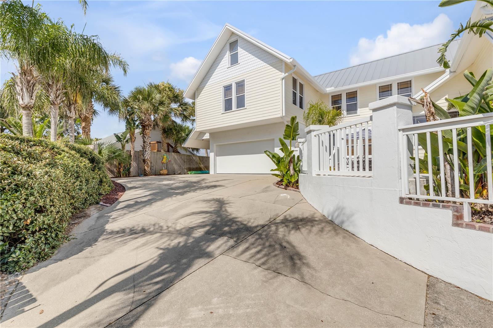 ASSESSORS WALKER GRANT - Residential