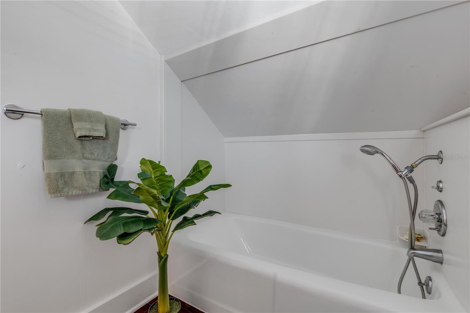 ASSESSORS WALKER GRANT - Residential