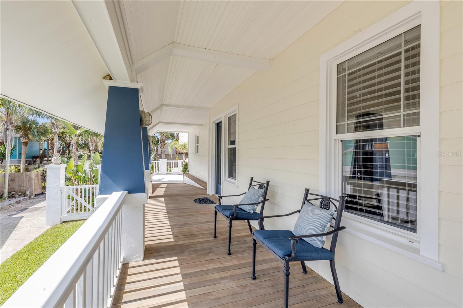 ASSESSORS WALKER GRANT - Residential