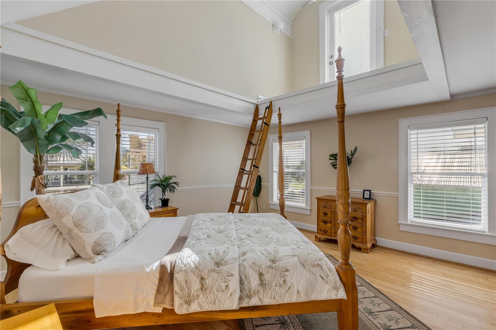 ASSESSORS WALKER GRANT - Residential