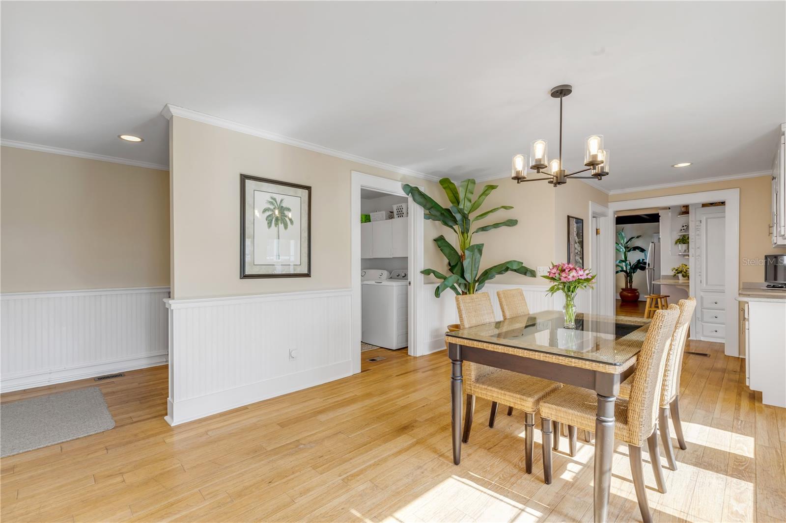 ASSESSORS WALKER GRANT - Residential