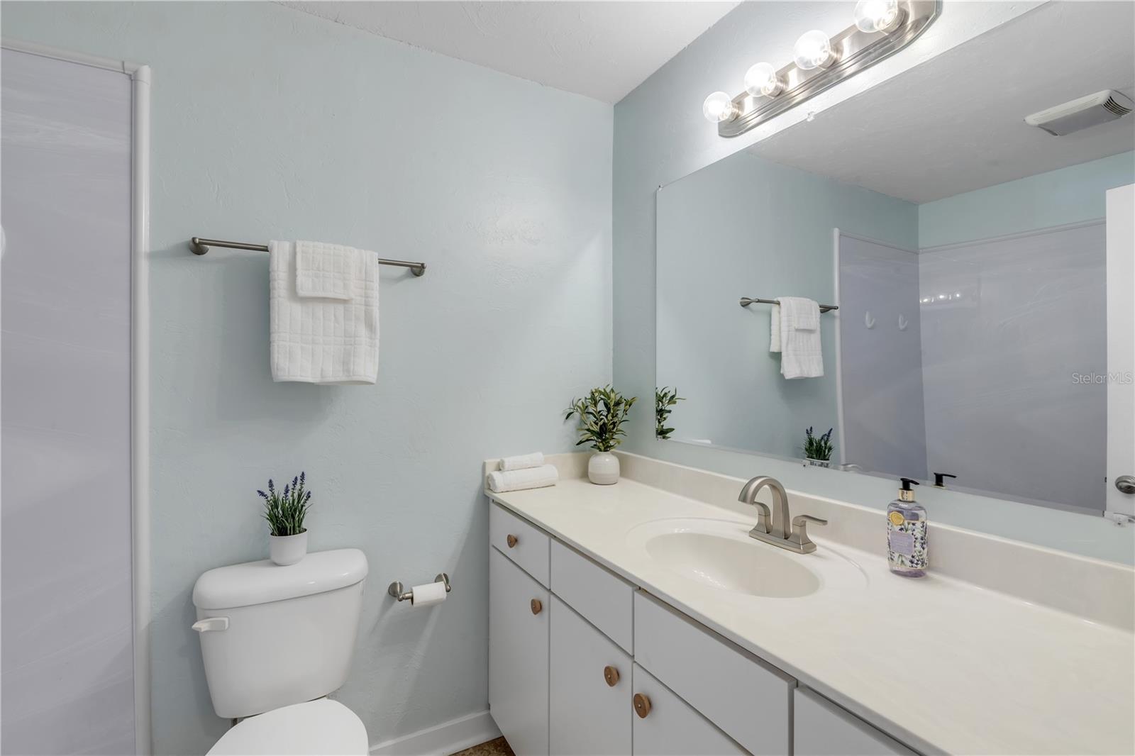 ASSESSORS WALKER GRANT - Residential