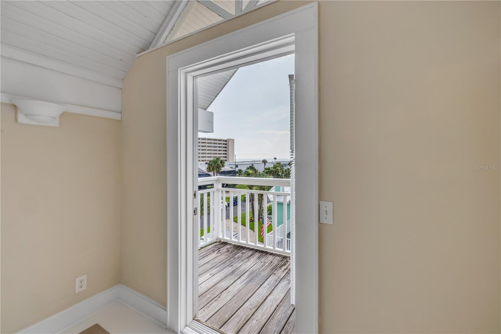 ASSESSORS WALKER GRANT - Residential